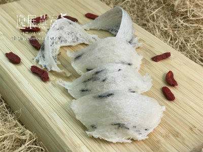 毛燕